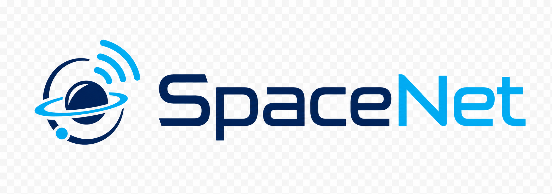 SpaceNet